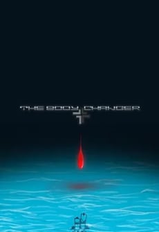 The Body Changer Steam Key GLOBAL