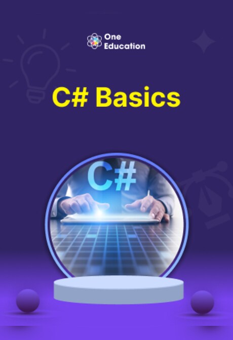 C++ Development: The Complete Coding - Course - Oneeducation.org.uk