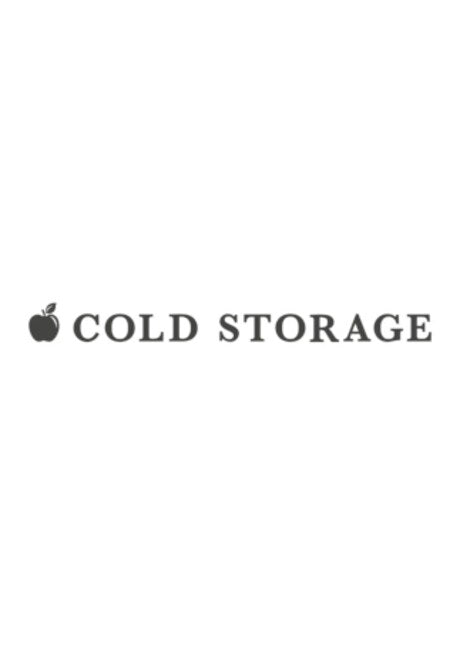 Cold Storage Gift Card 30 SGD - Cold Storage Key - SINGAPORE
