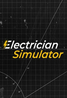 Electrician Simulator (PC) - Steam Key - EUROPE