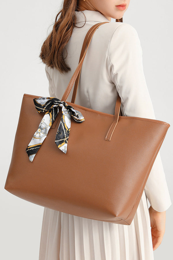 Pièce mode femme uni