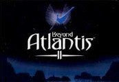 Atlantis 2: Beyond Atlantis