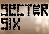 Sector Six