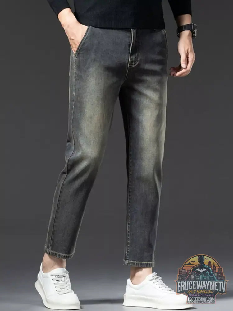 141ad1ea-05a9-4ef7-b6e0-3fb025f9589a-Max-Origin