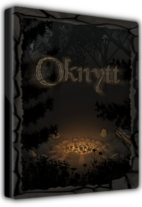 Oknytt Steam Key GLOBAL