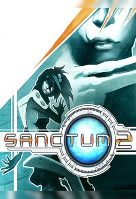 Sanctum 2 Steam Gift GLOBAL