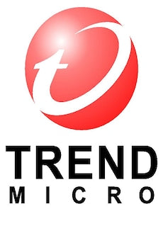 Trend Micro Internet Security (3 Devices 1 Year) - Trend Micro Key - GLOBAL