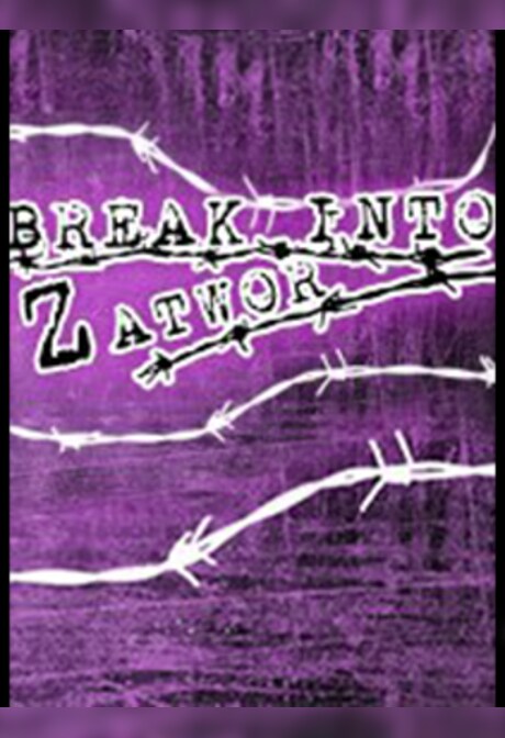 Break Into Zatwor Steam Key GLOBAL
