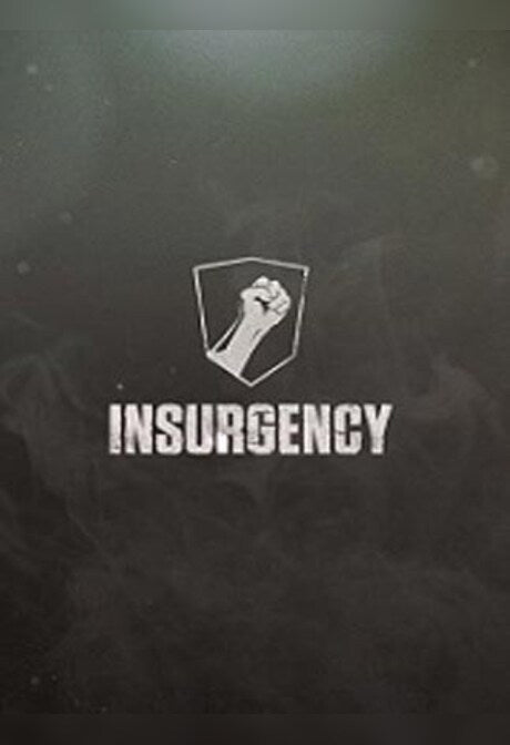 Insurgency (PC) - Steam Key - LATAM