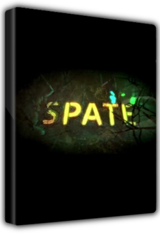 Spate Steam Key GLOBAL