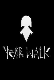 Year Walk Steam Key GLOBAL