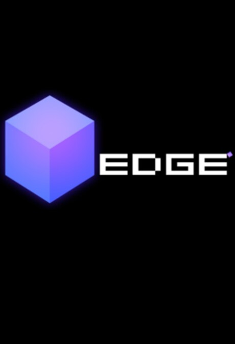EDGE Steam Key GLOBAL