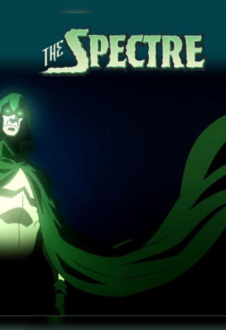 Spectre Steam Key GLOBAL