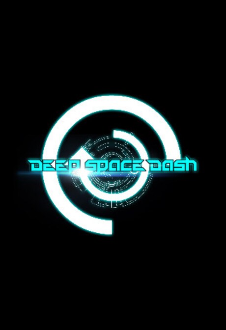 Deep Space Dash Steam Key GLOBAL