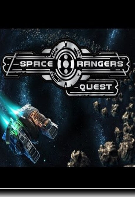 Space Rangers: Quest Steam Key GLOBAL