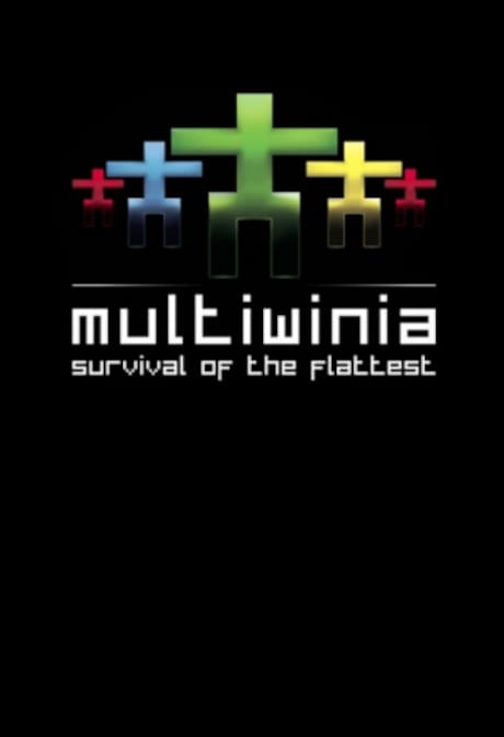 Multiwinia Steam Gift GLOBAL