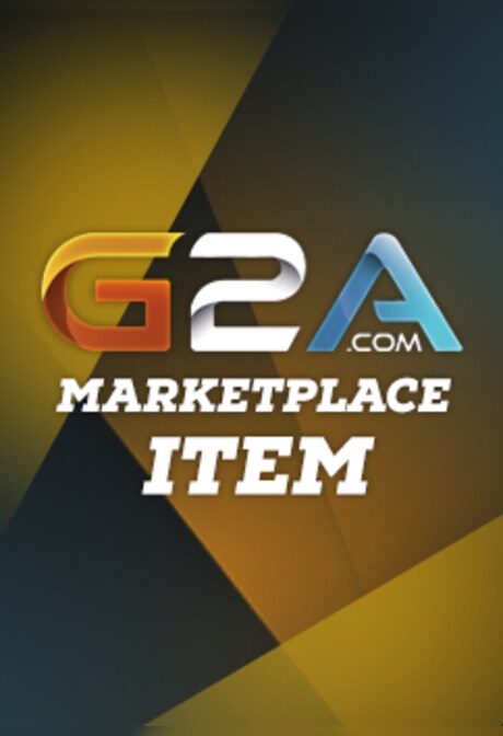 Ninja Guy Steam Key GLOBAL