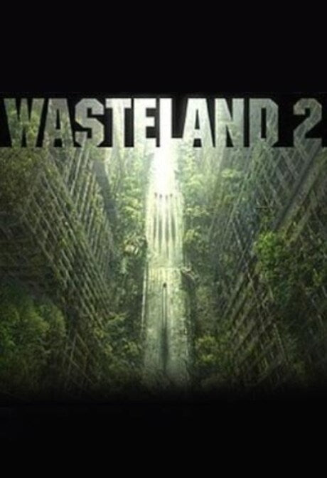 Wasteland 2 Steam Key GLOBAL