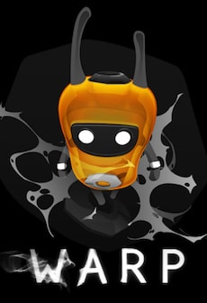 Warp EA App Key GLOBAL