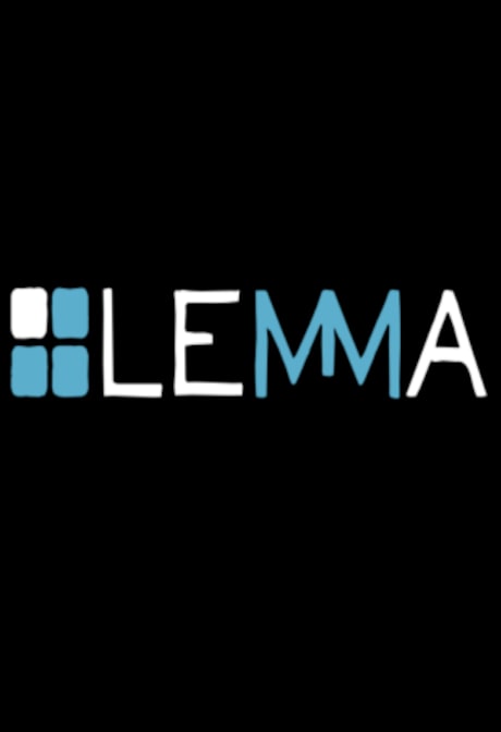 Lemma Steam Gift GLOBAL