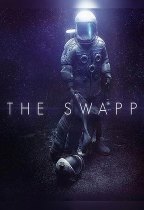 The Swapper Steam Gift EUROPE