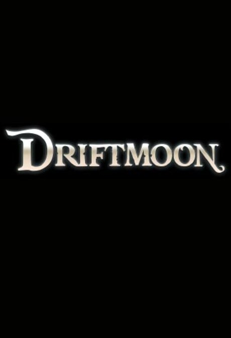 Driftmoon Steam Key GLOBAL