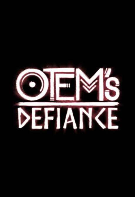 Otem's Defiance Steam Key GLOBAL