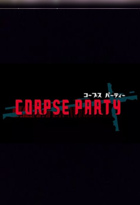 Corpse Party Steam Key GLOBAL