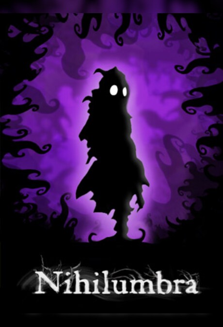 Nihilumbra Steam Key GLOBAL