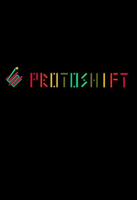 Protoshift Steam Key GLOBAL