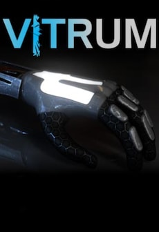 Vitrum Steam Key GLOBAL