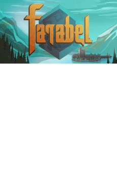 Farabel Steam Key GLOBAL