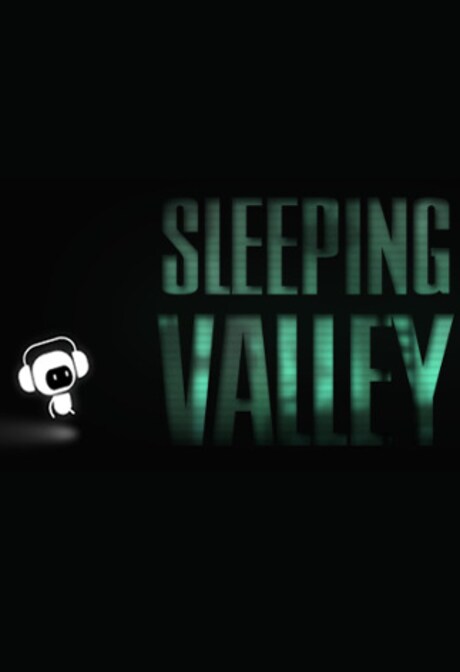 Sleeping Valley Steam Key GLOBAL