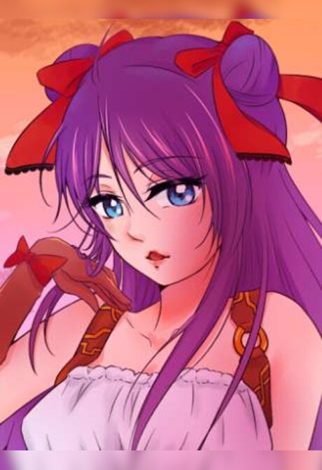 Heartomics: Lost Count Steam Key GLOBAL