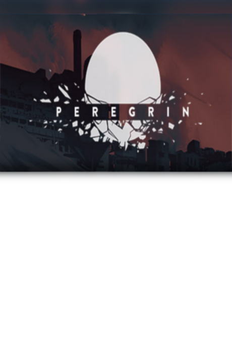 Peregrin Steam Key GLOBAL