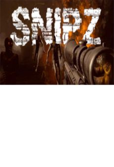 SnipZ PC Steam Key GLOBAL