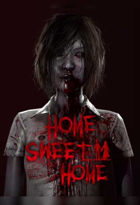 Home Sweet Home PC Steam Key GLOBAL