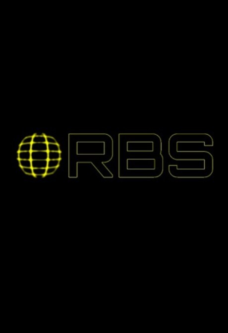 Orbs Steam Key PC GLOBAL