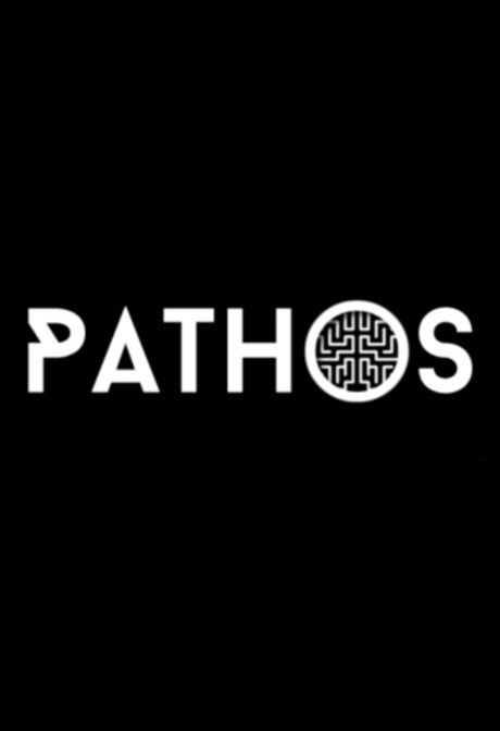 PATHOS Steam Key GLOBAL