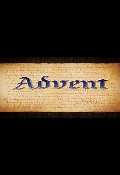 Advent Steam Key GLOBAL