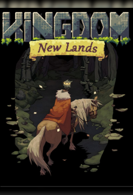 Kingdom: New Lands Steam Key GLOBAL