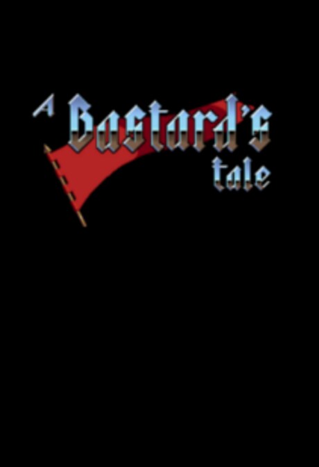 A Bastard's Tale Steam Key GLOBAL