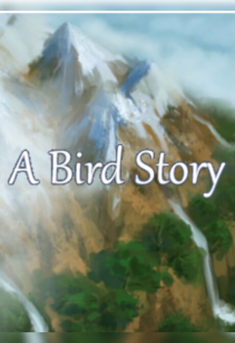 A Bird Story Steam Key GLOBAL