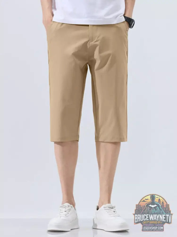 143af356-28db-40fc-a4ea-66bf70c88627-Max-Origin