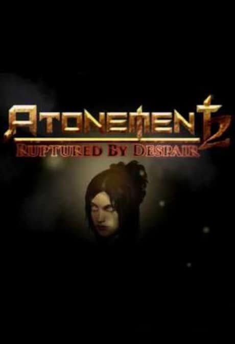 Atonement 2: Ruptured by Despair Steam Gift GLOBAL