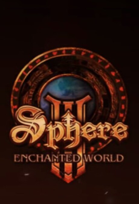 Sphere III - Starter Pack Steam Key GLOBAL