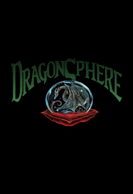 Dragonsphere Steam Key GLOBAL