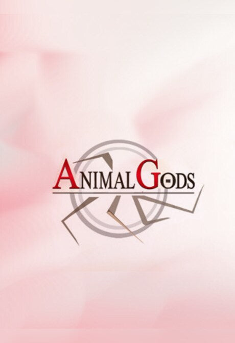Animal Gods Steam Key GLOBAL