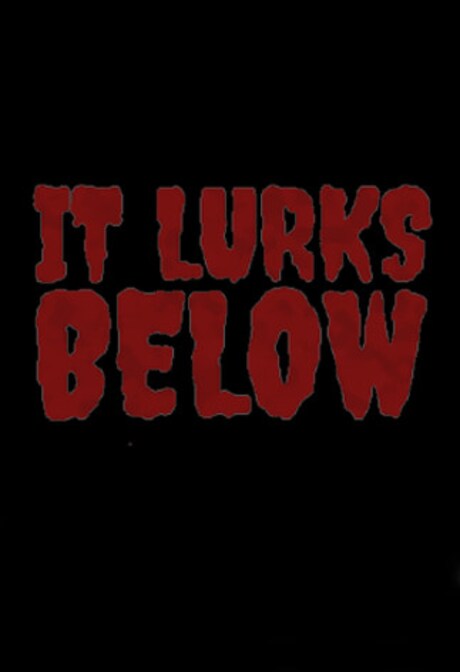 It Lurks Below (PC) - Steam Gift - EUROPE