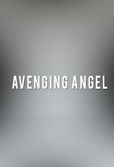 Avenging Angel Steam Key GLOBAL